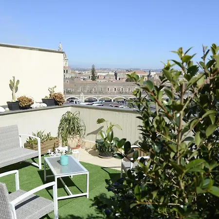 Ygor - Gf Apartment