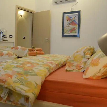 Ygor - Gf Apartment