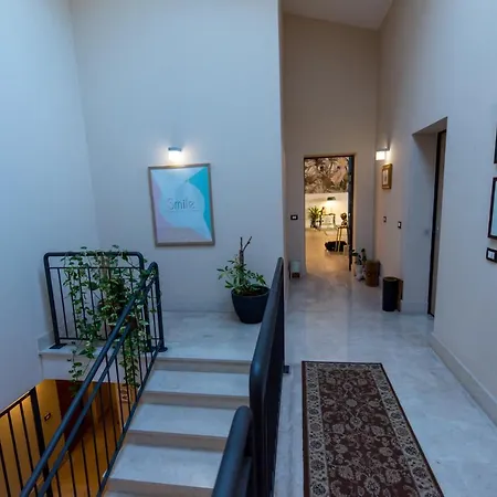 Ygor - Gf Apartment *