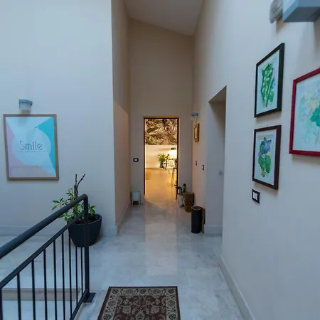 Apartment Ygor - Gf