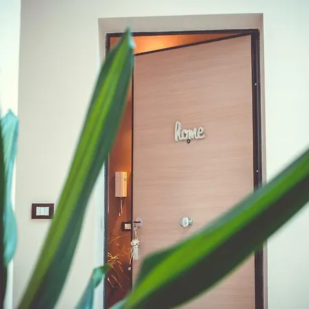 Ygor - Gf Apartment *