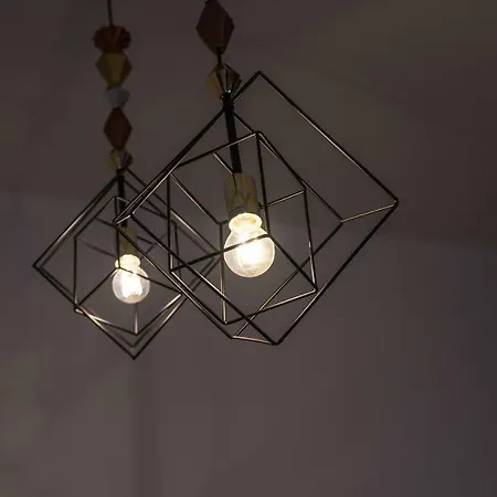 Ygor - Gf Apartment *