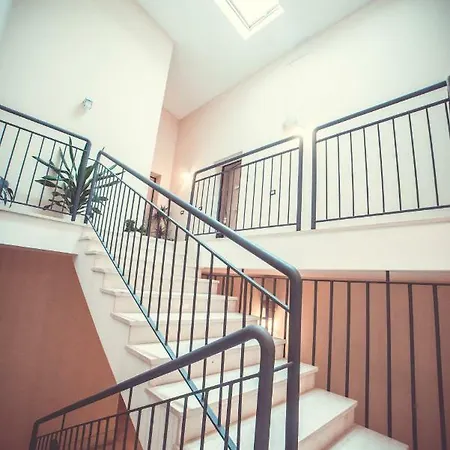 Ygor - Gf Apartment *