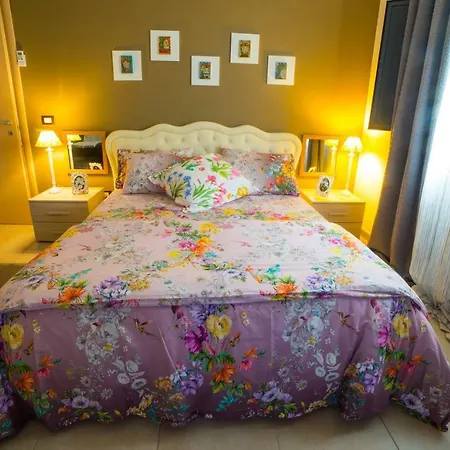Ygor - Gf Apartment *