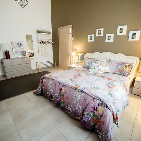 Ygor - Gf Apartment