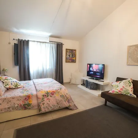 Ygor - Gf Apartment